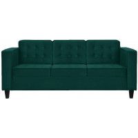 Диван Вилли трехместный купить в Минске